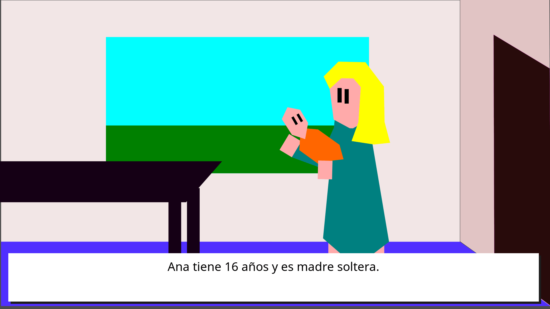 Slide Image