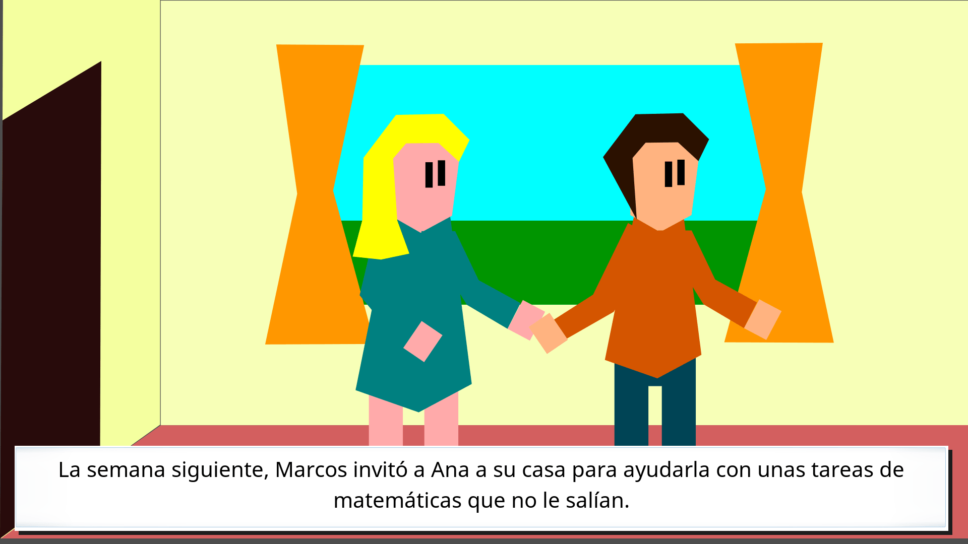 Slide Image